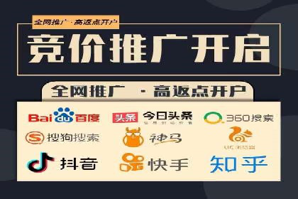 竞价广告案例分析：跨界合作共赢案例